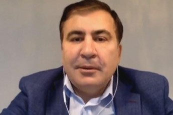 saakaSvilis-telemowodeba-marjvnidan-marcxnidan-zevidan-qvevidan
