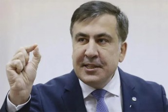 saakaSvili-amjerad-xidad-asaRebs-Tavs-me-var-xidi-gadaiaron-am-xidze-me-maqvs-Zalian-didi-memkvidreoba-datovebuli-saqarTveloSi