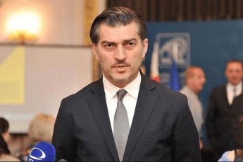 mixeil-yavelaSvili--aravis-moswons-rac-qalaqis-quCebSi-xdeba-kargi-iqneba-Tu-nacionaluri-moZraoba-konstruqciul-reJims-daubrundeba