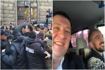 gigi-ugulava-safulec-ar-mqonda-da-RvTisnierma-taqsistma-momiyvana