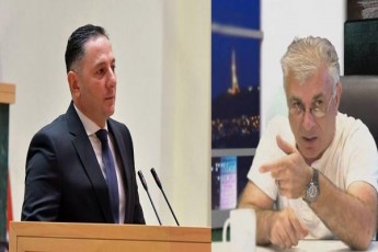 vinc-ra-unda-Tqvas-visac-rogor-unda-ise-gazomos-visac-rogor-moeprianeba-ise-ilaparakos-magram