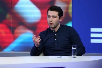 SoTa-gulbani-saxelmwifos-sakuTrebaSi-arsebuli-gayinuli-da-umoqmedo-obieqtebis-kerZo-sakuTrebaSi-gadasvlas-bevri-dadebiTi-faqtori-axlavs