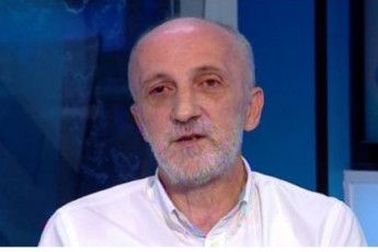gia-xuxaSvili-biZina-ivaniSvils-politikuri-amnezia-sWirs