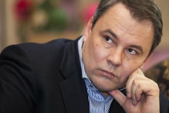 piotr-tolstoi-afxazeTi-da-samxreT-oseTi-aRarasdros-iqneba-saqarTvelosi