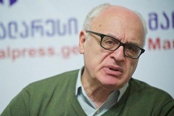 ramaz-sayvareliZe-azri-rom-ivaniSvili-damTavrda-am-interviudan-ar-ikiTxeba