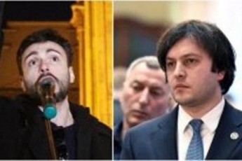 diRmelaSvili-kobaxiZes-ringze-saCxubrad-iwvevs-mag-fuflos-vTavazob-3-raunds-nebismier-ringze