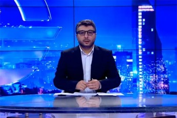 guram-nikolaSvili-sazRvargareT-legaluri-dasaqmeba-ki-ar-zrdis-qveynidan-migracias-piriqiT-spobs-migraciis-safuZvlebs