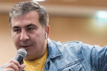 minda-vuTxra-am-policielebs---yvelani-agebT-pasuxs-Zalian-mkacrad