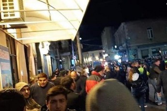 saqaTme-gamodiT-Tqveni-deda---saSineli-gineba-da-Sexla-Semoxla-quTaisSi