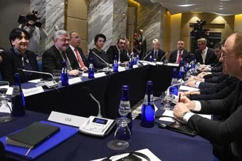 diplomatiuri-korpusis-iniciativiT-xelisuflebisa-da-opoziciis-warmomadgenlebs-Soris-Sexvedra-mimdinareobs