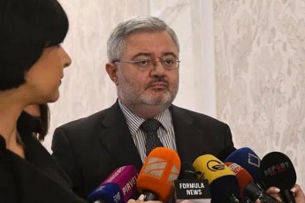 daviT-usufaSvili-xelisufleba-acxadebda-rom-Tema-daxurulia-dRevandeli-SexvedriT-es-kari-ixsneba-da-maT-am-karis-male-daketvis-saSualebas-ar-mivcemT
