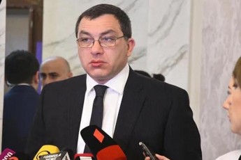 mas-Semdeg-rac-xelisuflebam-Secvala-sali-klde-pozicia-rom-saubars-ar-apirebdnen-proporciul-sistemaze-da-germanul-modelze-sababs-ar-mivcemdiT-eTqvaT-opoziciam-Sexvedra-CaSalao