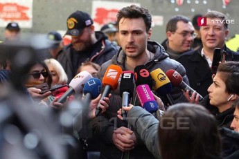 SoTa-diRmelaSvili-xelisufleba-cdilobs-dialogs-gamogvTiSos
