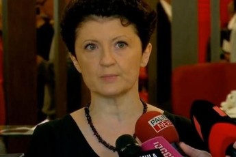 Tea-wulukiani-Cvens-uryev-poziciad-darCa-is-rom-germanuli-modeli-aris-antikonstituciuri-da-amaze-momdevno-debatebi-veRar-gaimarTeba