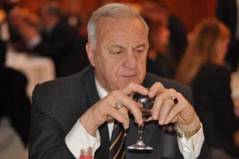 givi-sixaruliZe-vatyob-eseni-ki-ar-amTavreben-biZinas-biZina-amTavrebs-nel-nela-magaT