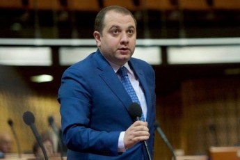 irakli-Ciqovani-TANAP-is-proeqti-kidev-erTi-dadasturebaa-rom-saqarTvelos-regionSi-aqvs-umniSvnelovanesi-roli