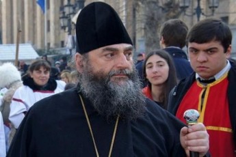 meufe-nikolozi-mgonia-rom-prezidenti-dekanoz-giorgi-mamalaZes-Seiwyalebs