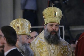 politikur-cxovrebaSi-mRelvarebaa-mTavaria-SevinarCunoT-simSvide---Tu-Cven-simSvides-davkargavT-maSin-Zalian-cudad-SeiZleba-dasruldes
