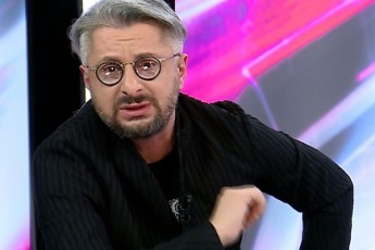 nika-gvaramias-prokuraturis-nebarTvis-gareSe-qveynis-datovebis-ufleba-ar-aqvs