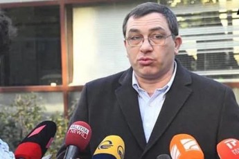 bokeria-ivaniSvils-rac-ufro-met-politikur-oponents-Casvams-cixeSi-miT-ufro-mZime-iqneba-misi-politikuri-bedi