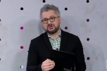 ra-saboloo-gadawyvetileba-miiRo-nika-gvaramias-ojaxma-qveynidan-wasvlasTan-dakavSirebiT