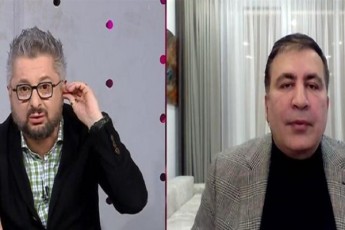 saakaSvili-didi-Secdoma-davuSvi-roca-me-Cemi-qveyana-davtove