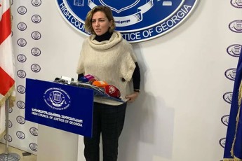 ana-doliZe-dauSvebelia-klanis-mier-wardgenili-siidan-Tundac-erTis-SeSveba-uzenaes-sasamarTloSi---sia-unda-Cavardes