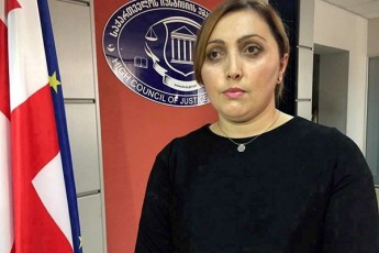 nazi-janezaSvili-zaza-TavaZes-imedi-ar-hqonda-rom-uvado-mosamarTled-airCevdnen-da-TamaSidan-gavida