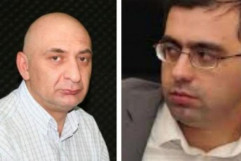 Tofuria-kukavas-exla-kargad-mismine-Se-leo-sanam-Cem-gvars-kidev-axseneb