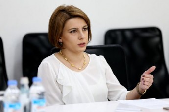 CugoSvili-zoiZis-wasvlaze-megona-ocnebidan-wasvlebi-dasrulda