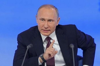 putinma-xeli-moawera-kanons-romelic-Jurnalistebis-ucxoel-agentebad-daregistrirebas-iTvaliswinebs