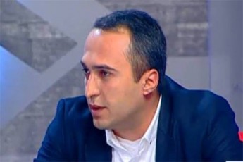 es-ra-jiSi-xarT-Tqveni-Svilebi-rom-wamowieT-win-ar-genanebaT