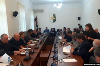 okupirebul-afxazeTSi-kanonieri-qurdebis-mkvlelobis-saqmis-gamo-genprokuroric-moxsnes