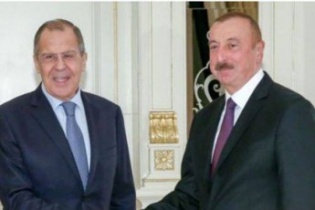 lavrovma-da-alievma-yarabaRis-konfliqtze-isaubres
