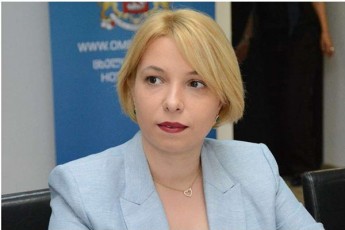 euTo-opoziciis-SemuSavebuli-saarCevno-kanonproeqtis-parlamentSi-daregistrirebas-iTxovs