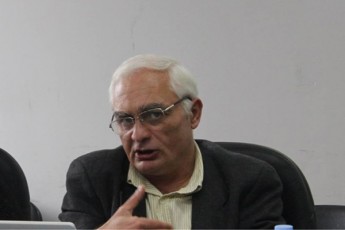daviT-zardiaSvili-es-nac-mediuri-televiziebi-yvelafers-gaakeTeben-rom-naperwklidan-didi-xanZaris-suraTi-mogvaCvenon