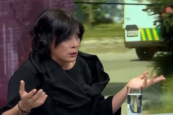 manCo-giorgobiani-maxsovs-RaribaSvilma-rogor-gadaarCina-saakaSvili-aTasobiT-adamiani-rom-mouvarda