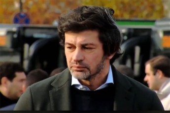 kalaZe-Jurnalistebs-saakaSvili-7-welia-gvemuqreba-da-dito-samxaraZis-muqara-gikvirT
