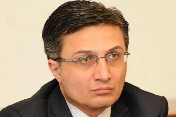 levan-alafiSvili-mmarTveli-politikuri-Zala-msjelobs-imaze-rac-misTvis-politikurad-momgebiania