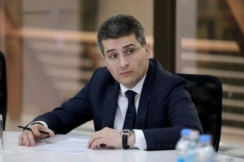 mamuka-mdinaraZe-nacionaluri-moZraobis-liderebs-da-maT-satelit-partiebs-fizikuri-dapirispireba-awyobT