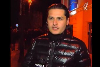 nacebo-qvebis-wvima-rom-dauSviT-im-qvebiT-Tavi-hqonda-gaxeTqili-14-wlis-nika-gogaSvils-xoda-is-biWi-gaizarda