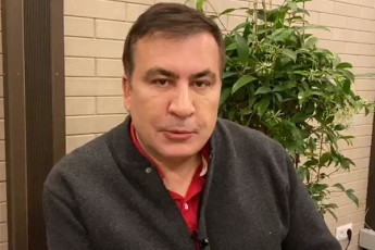 mixeil-saakaSvilis-morigi-mowodeba--Seteva-Seteva-mTeli-frontiT