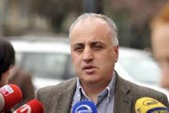 dimitri-xundaZe-mcxeTa-verasodes-da-veravisTvis-ver-iqneba-dapirispirebis-adgili