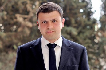 andria-gvidiani-mwamebelTa-gundisgan-qveyanaze-mzrunveli-politikosebis-Seqmna-ise-ar-gamova-rogorc-im-raRacisgan-salamuri