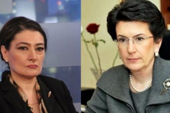 Carkviani-opoziciis-droebiT-gaerTianebas-burjanaZis-gamo-emijneba