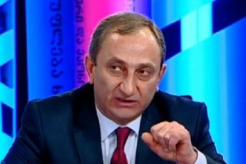 bondo-mZinaraSvili-ivaniSvili-maraTonelia-Sors-iyureba-da-kargad-icis-rom-politikuri-veli-axal-sisxls-moiTxovs-nacseqta-ki-ukve-xrwnis-procesSia