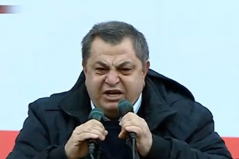 daviT-berZeniSvili-protestSi-monawile-aqtiuri-Svilebis-mSoblebs-vinc-gverCiT