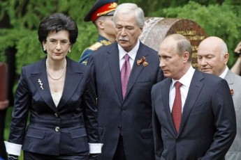 amiran-saluqvaZe-gavrilovis-bosTan-okupanti-qveynis-logovoSi-Tqveni-Tematuri-Tanamoazris-vizits-ar-imCnevT-TiTqos-es-Tqven-ar-gexebaT