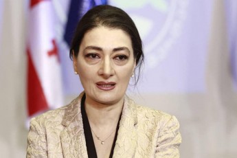 Tako-Carkviani-mixeil-saakaSvilTan-Sexvedras-ar-gamoricxavs