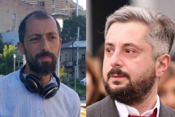 maqaraSvili-gvaramias-scenars-emijneba-mivesalmebi-yvela-kanonier-gzas-romelic-mSvidobianad-gauSvebs-mousvlelSi-am-xelisuflebas